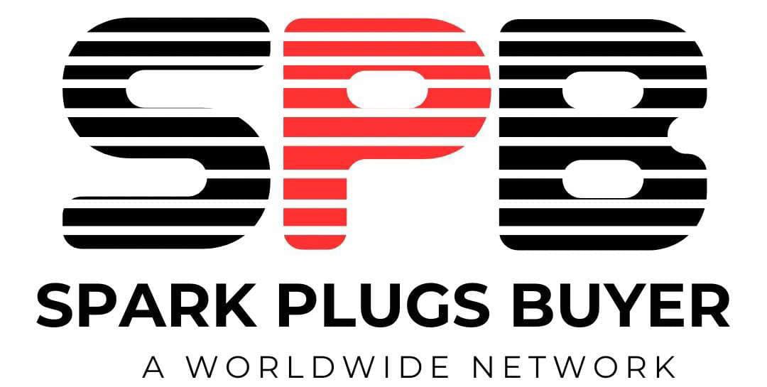 logo SPB